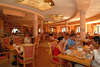 Al Mas Palace Hotel 
